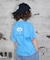 SNOOPY SANDWICH Tee