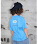 SNOOPY SANDWICH Tee