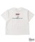 SNOOPY SANDWICH Tee