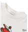 SNOOPY SANDWICH Tee