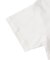 SNOOPY SANDWICH Tee