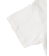SNOOPY SANDWICH Tee