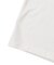 SNOOPY SANDWICH Tee