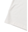 SNOOPY SANDWICH Tee