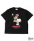 SNOOPY SANDWICH Tee