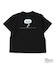 SNOOPY SANDWICH Tee