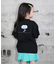 SNOOPY SANDWICH Tee
