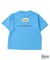 SNOOPY SANDWICH Tee