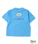 SNOOPY SANDWICH Tee