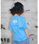 SNOOPY SANDWICH Tee