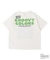 SNOOPY BEACH Tee