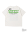 SNOOPY BEACH Tee