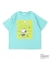 SNOOPY BEACH Tee