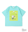 SNOOPY BEACH Tee