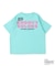 SNOOPY BEACH Tee