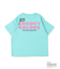 SNOOPY BEACH Tee