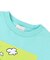 SNOOPY BEACH Tee