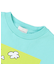 SNOOPY BEACH Tee