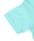 SNOOPY BEACH Tee