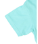 SNOOPY BEACH Tee