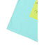 SNOOPY BEACH Tee