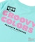 SNOOPY BEACH Tee
