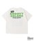 SNOOPY BEACH Tee