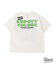 SNOOPY BEACH Tee