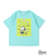 SNOOPY BEACH Tee