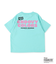 SNOOPY BEACH Tee