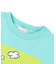 SNOOPY BEACH Tee