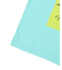 SNOOPY BEACH Tee