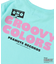 SNOOPY BEACH Tee