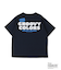 SNOOPY BEACH Tee