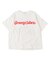 MICKEY Tee