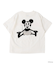 MICKEY Tee