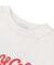 MICKEY Tee