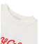 MICKEY Tee