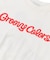 MICKEY Tee
