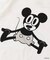 MICKEY Tee
