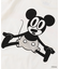 MICKEY Tee