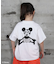 MICKEY Tee