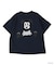 MICKEY Tee
