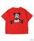 MICKEY Tee