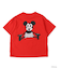 MICKEY Tee