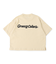 MICKEY Oversize Tee