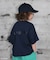 MICKEY Oversize Tee