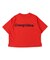 MICKEY Oversize Tee