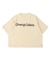 MICKEY Oversize Tee