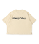 MICKEY Oversize Tee